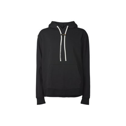 EDITION22 Hooded Sweatshirt