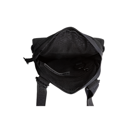 Lockpoint Frontal Bag