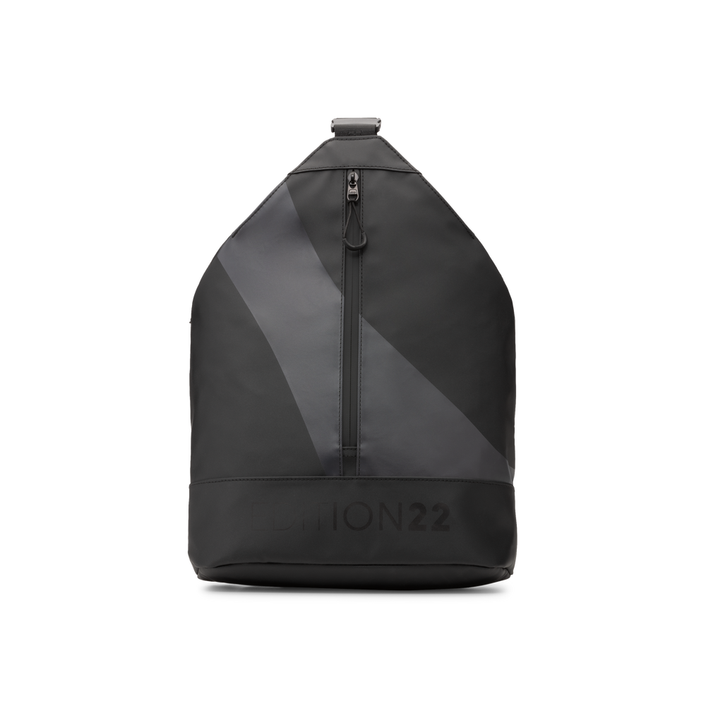 Signature Sling Bag