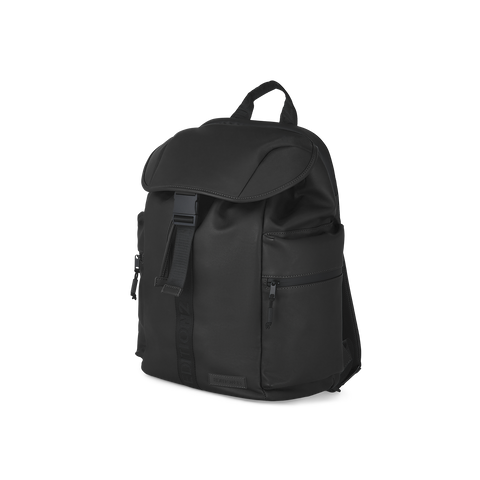 Vision Backpack