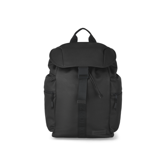 Vision Backpack