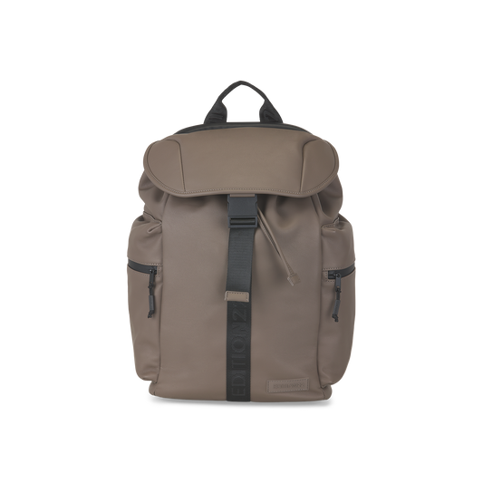 Vision Backpack