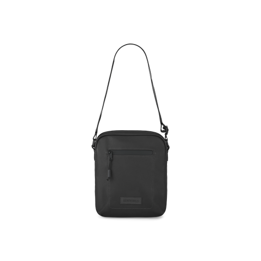 Vision Crossbody Bag