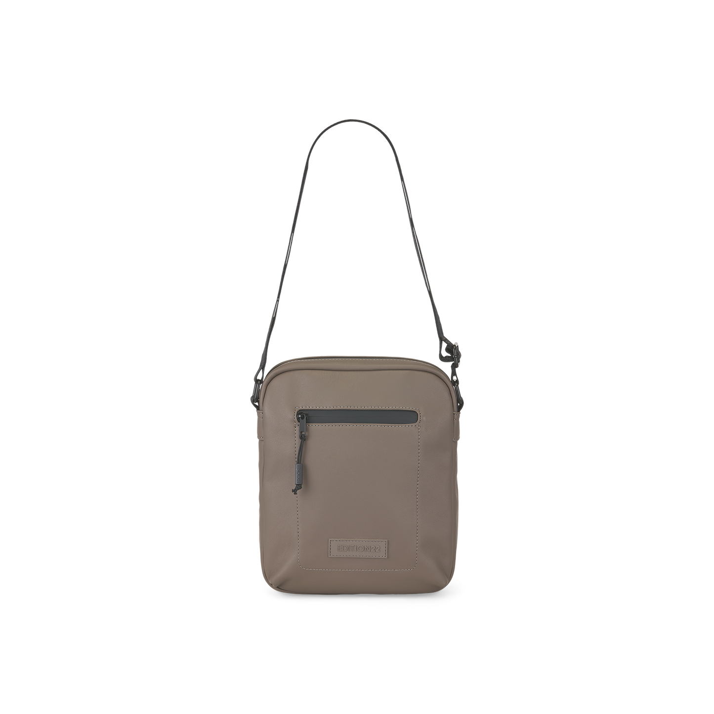 Vision Crossbody Bag