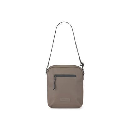 Vision Crossbody Bag