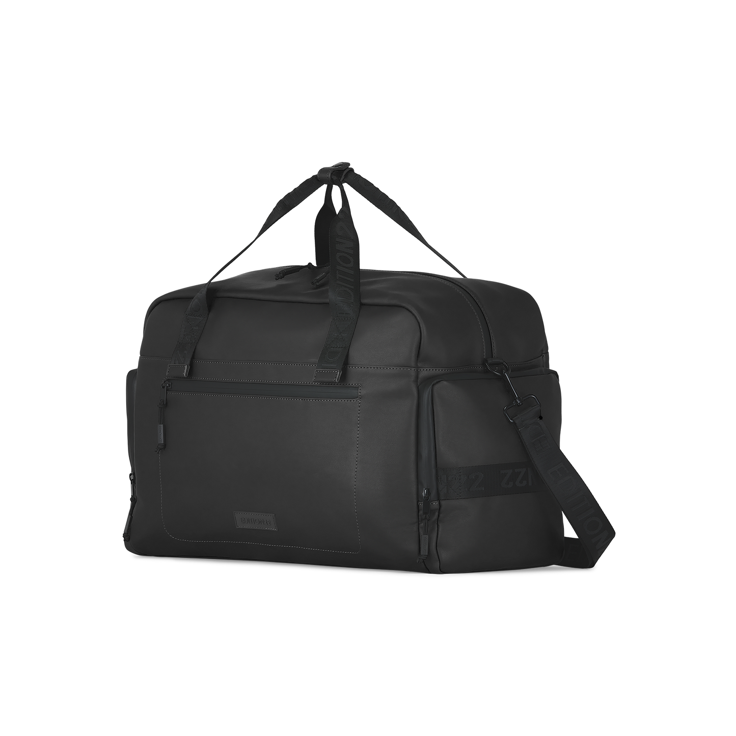 Vision Duffle Bag