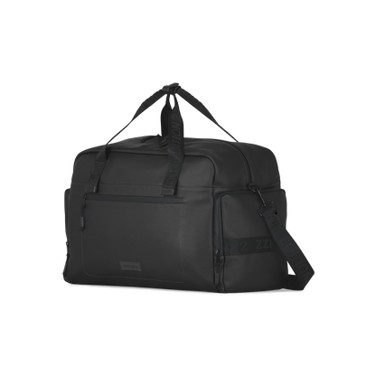 Vision Duffle Bag