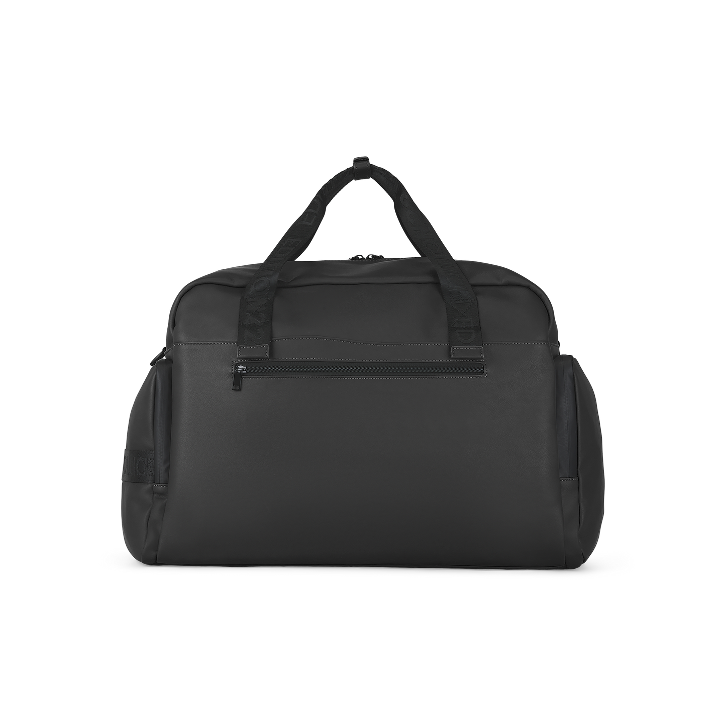 Vision Duffle Bag