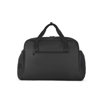 Vision Duffle Bag