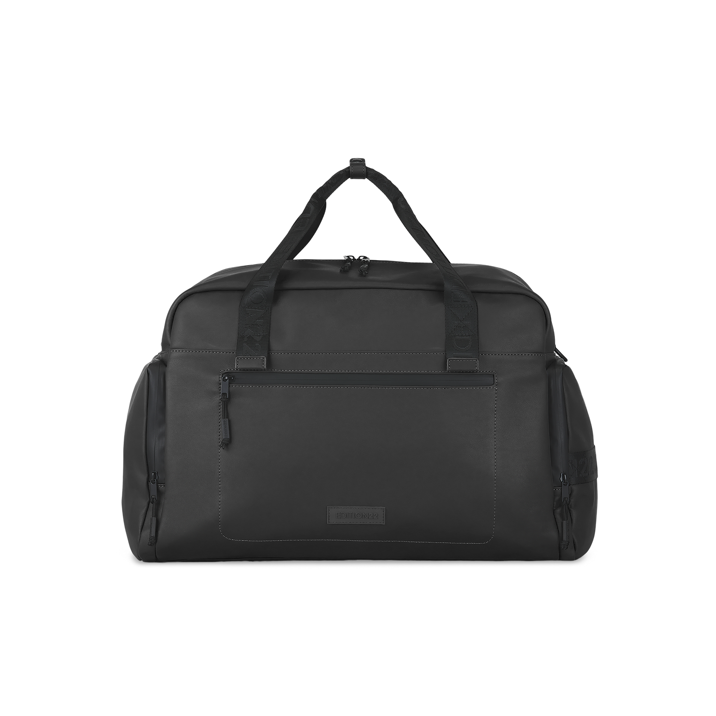 Vision Duffle Bag