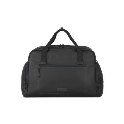 Vision Duffle Bag