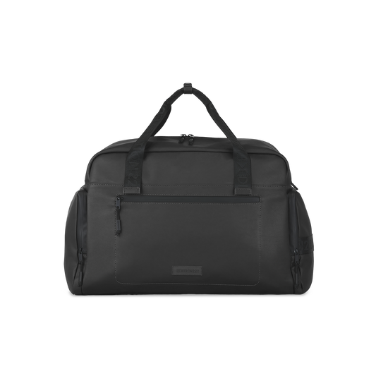 Vision Duffle Bag