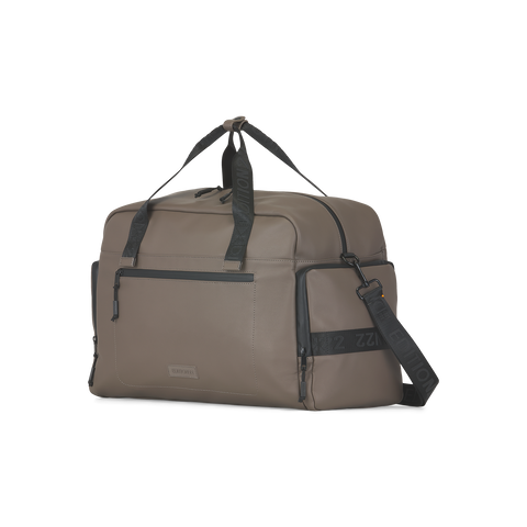 Vision Duffle Bag