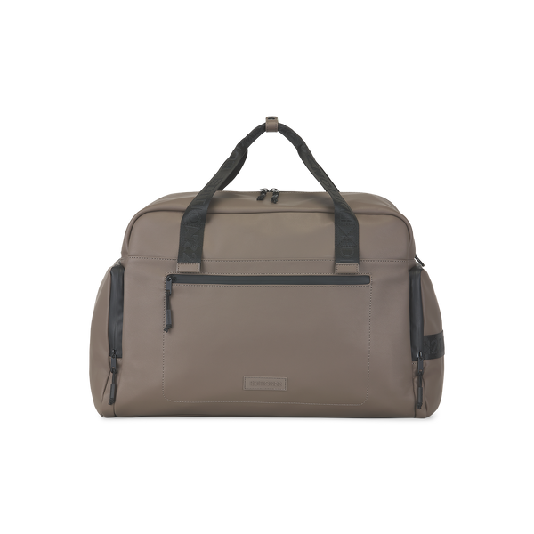 Vision Duffle Bag