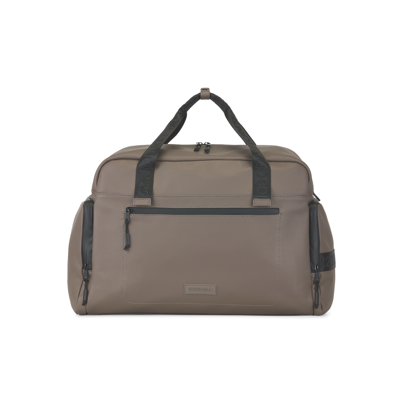 Vision Duffle Bag