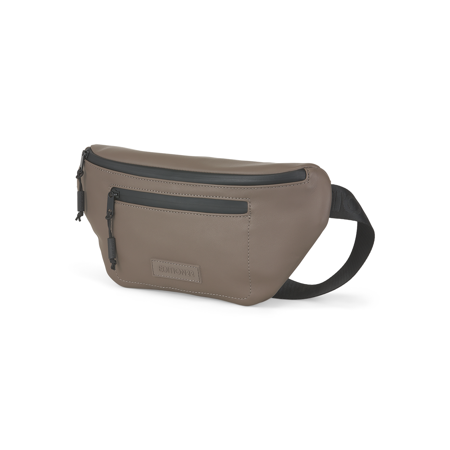 Vision Moneybelt Bag