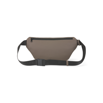 Vision Moneybelt Bag