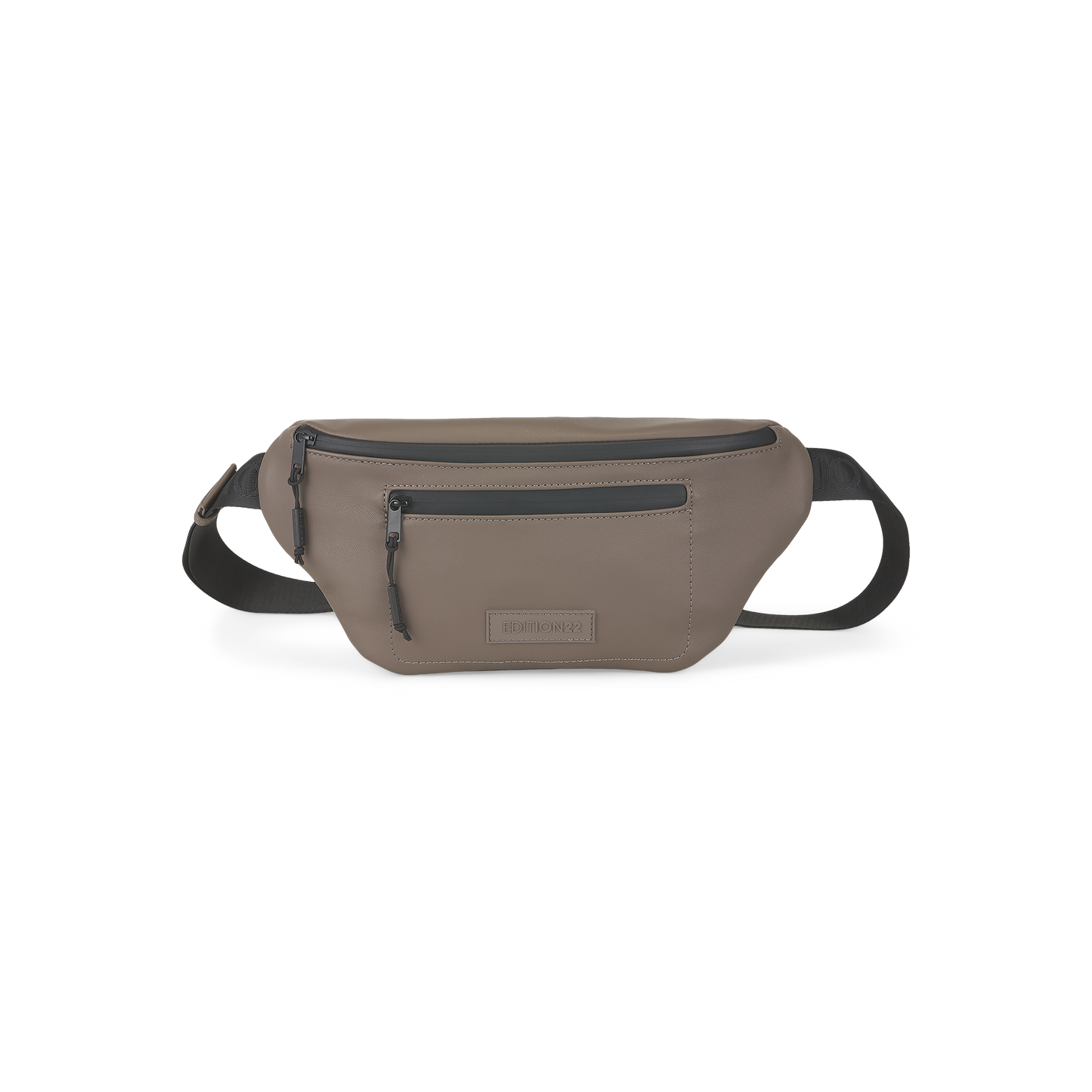 Vision Moneybelt Bag