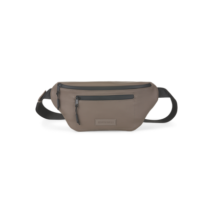 Vision Moneybelt Bag