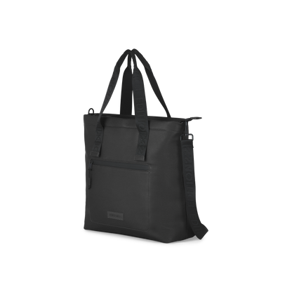 Vision Tote Bag