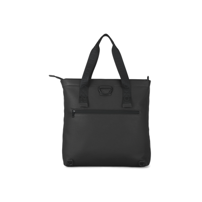 Vision Tote Bag