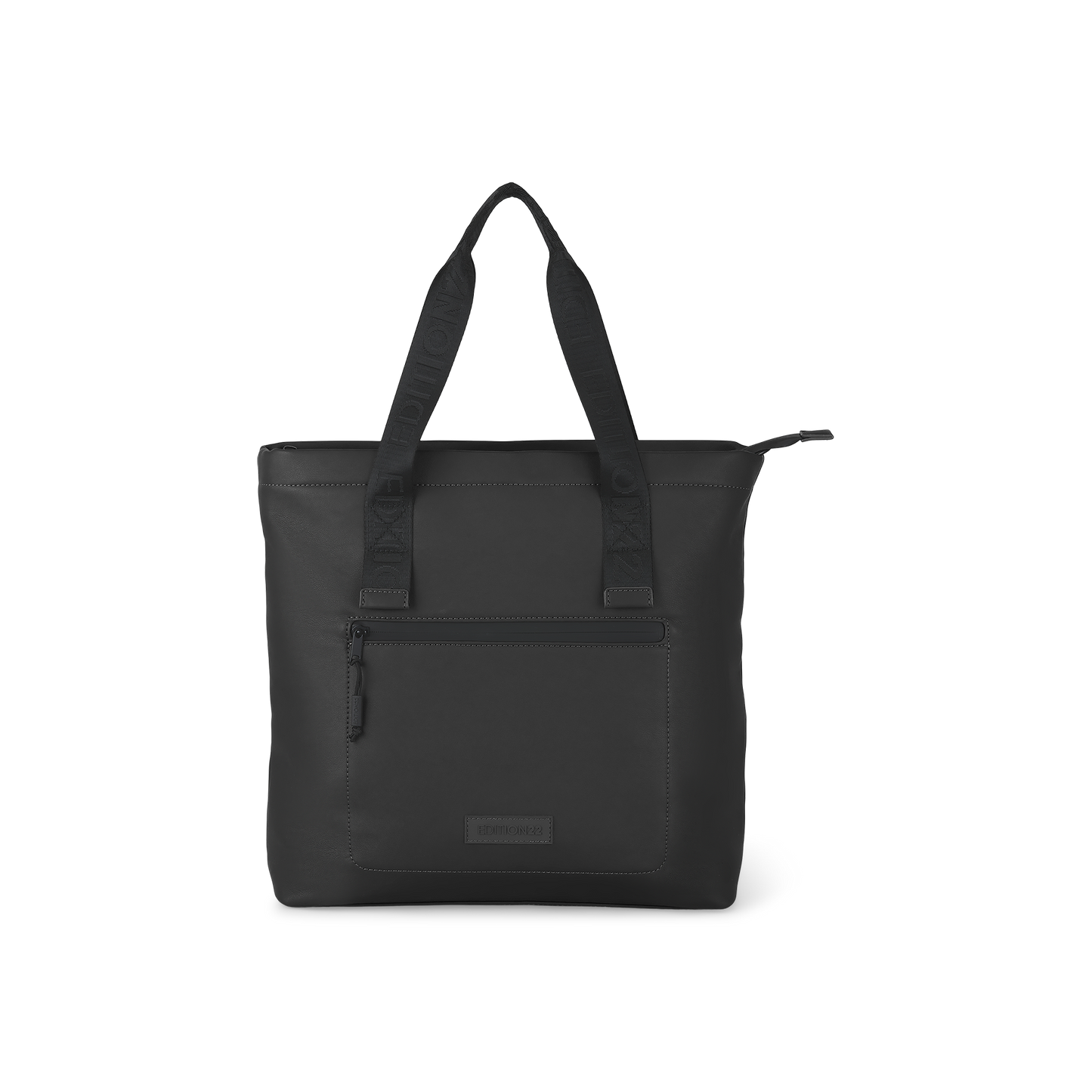 Vision Tote Bag