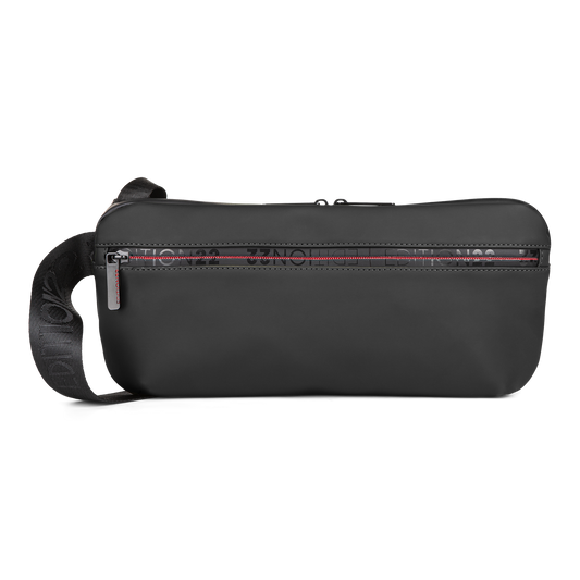 Core Fanny Pack