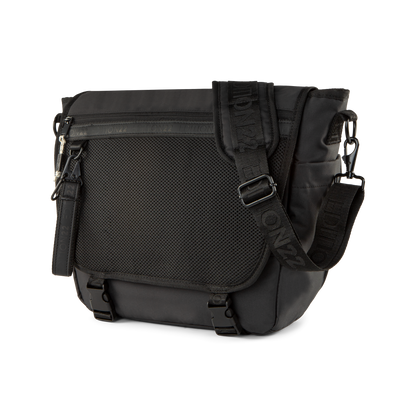 Journey Messenger bag