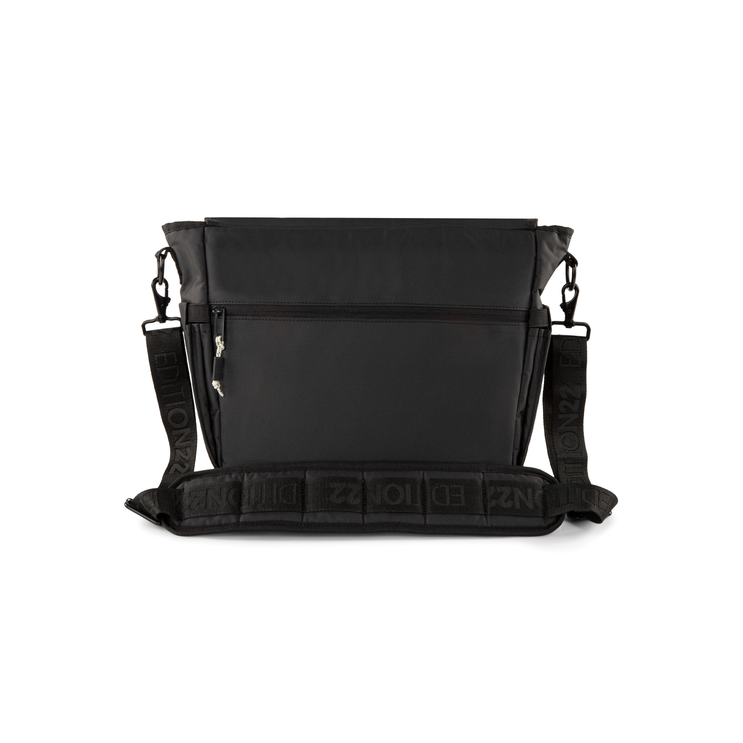 Journey Messenger bag