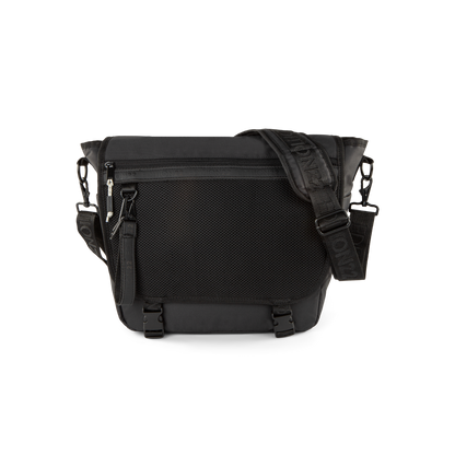 Journey Messenger bag