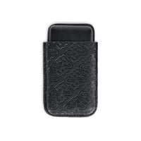 Cigar Case