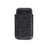 Cigar Case