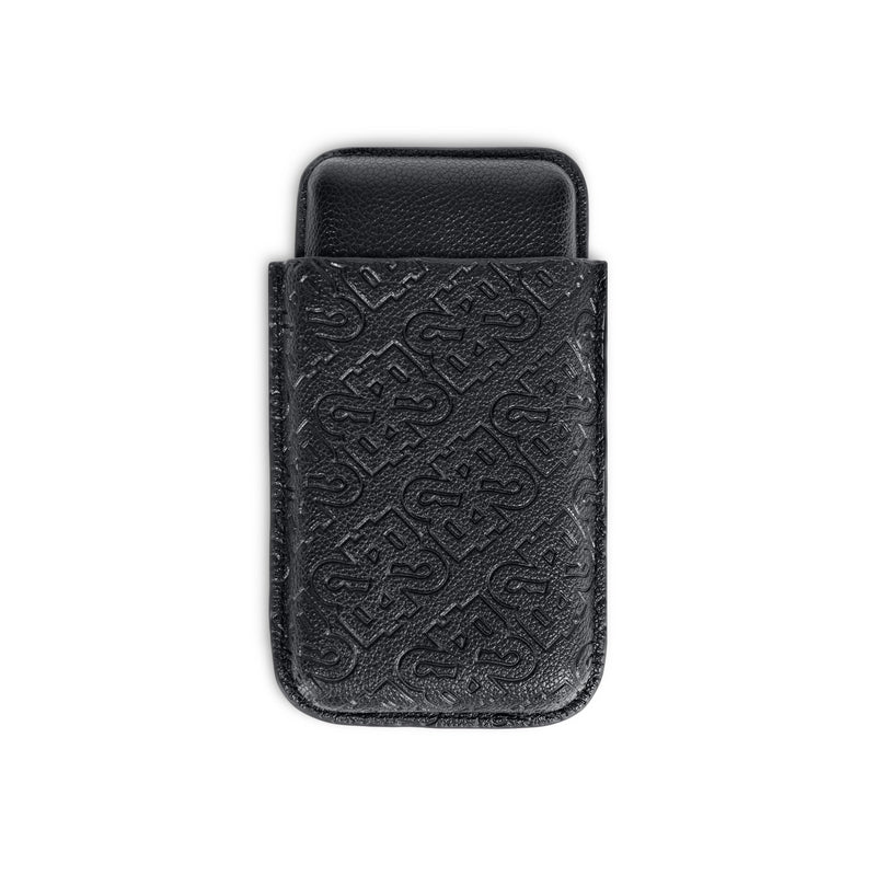 Cigar Case