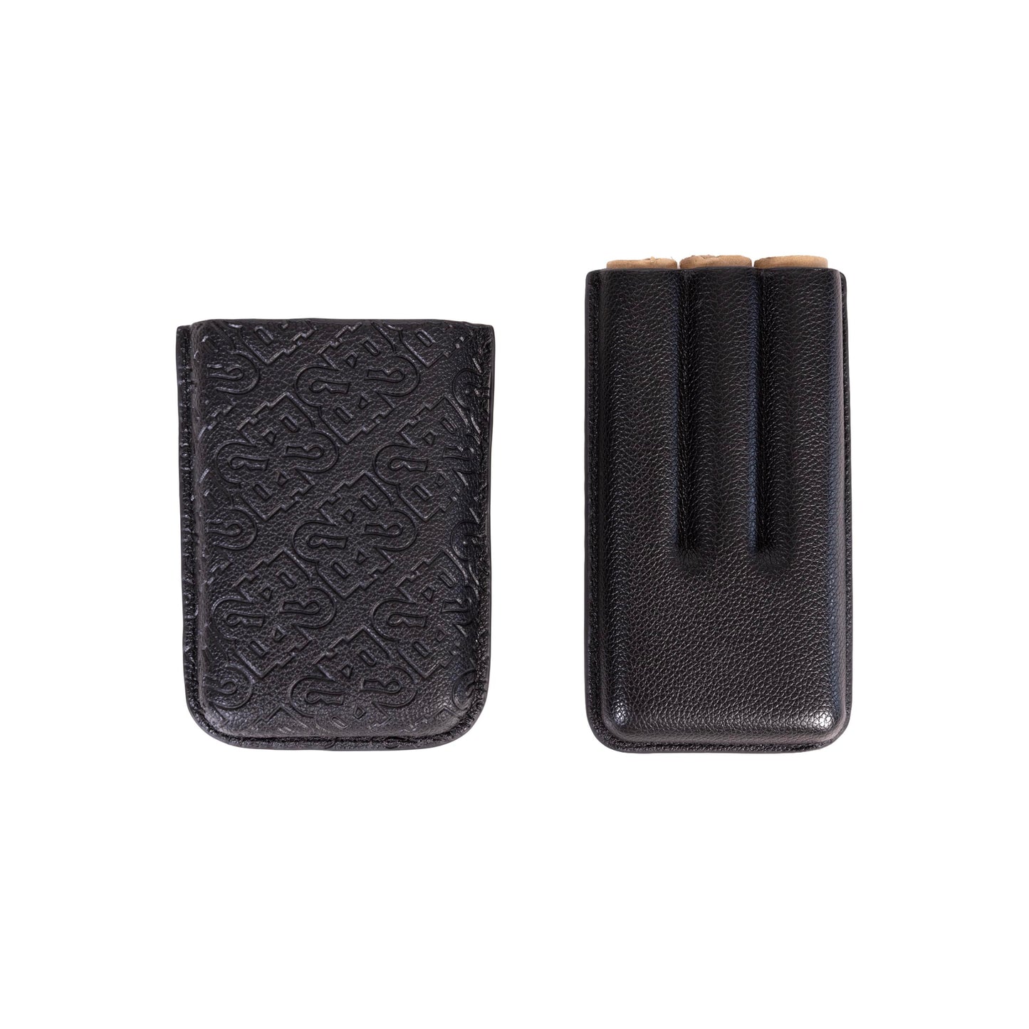 Cigar Case