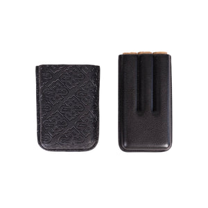 Cigar Case