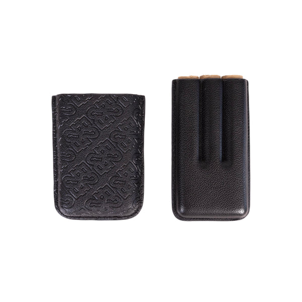 Cigar Case