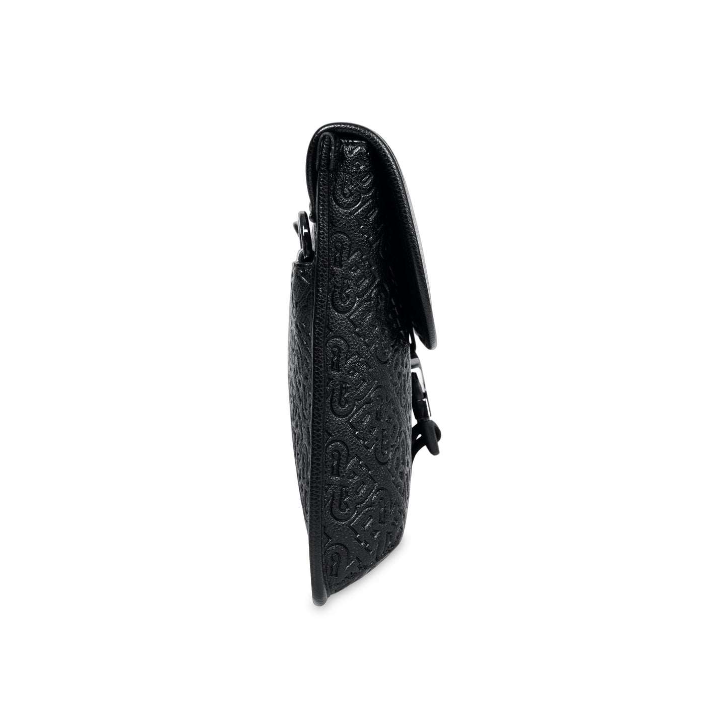 Messenger Bag