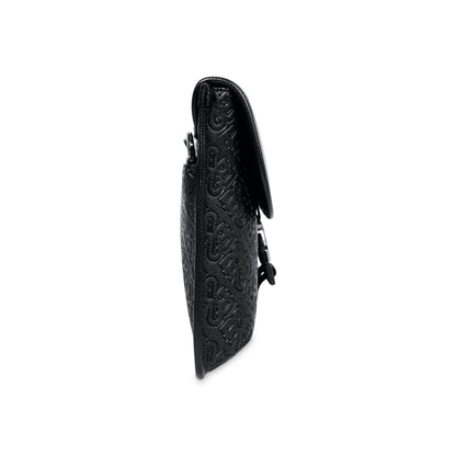 Messenger Bag