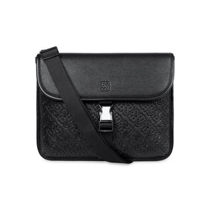 Messenger Bag