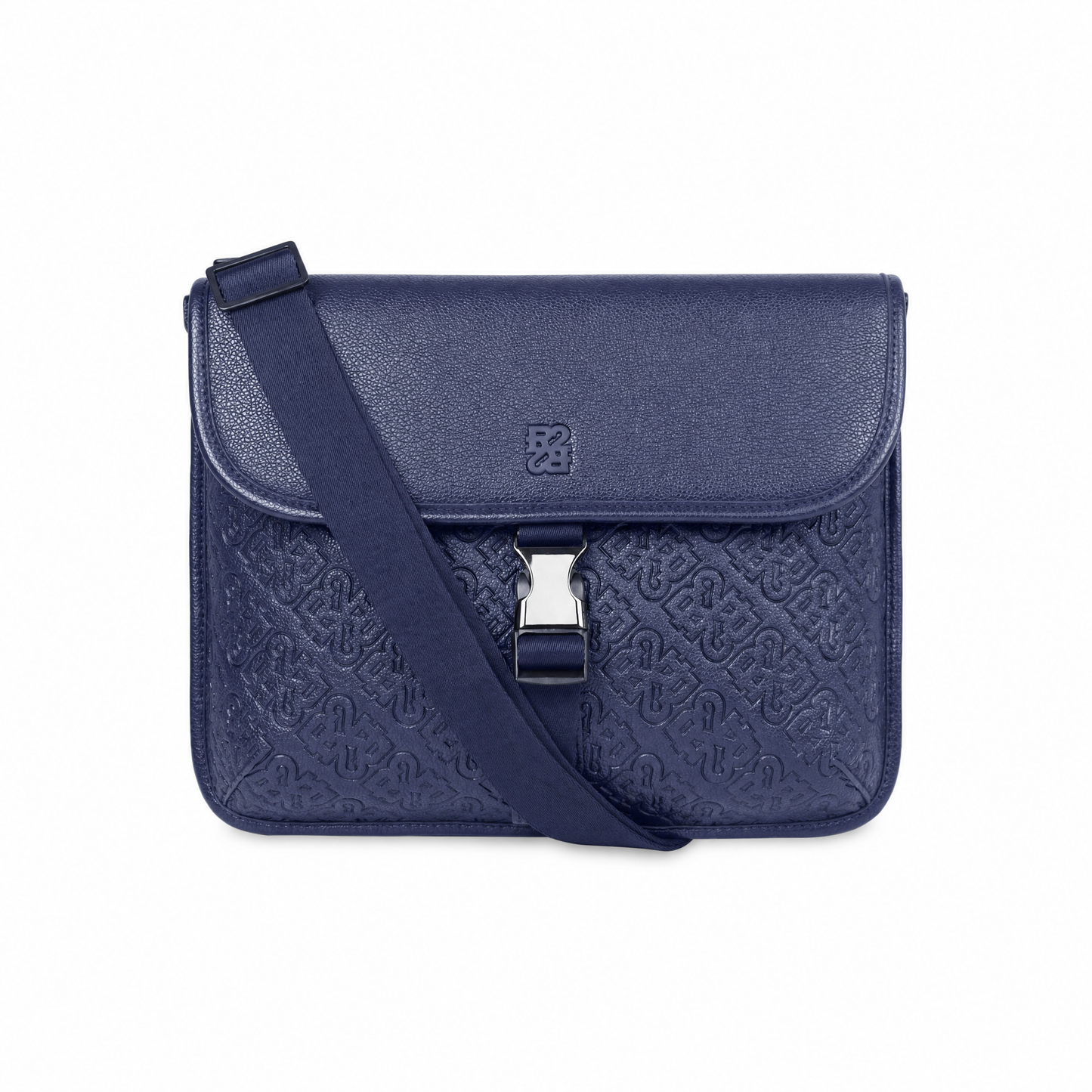 Messenger Bag