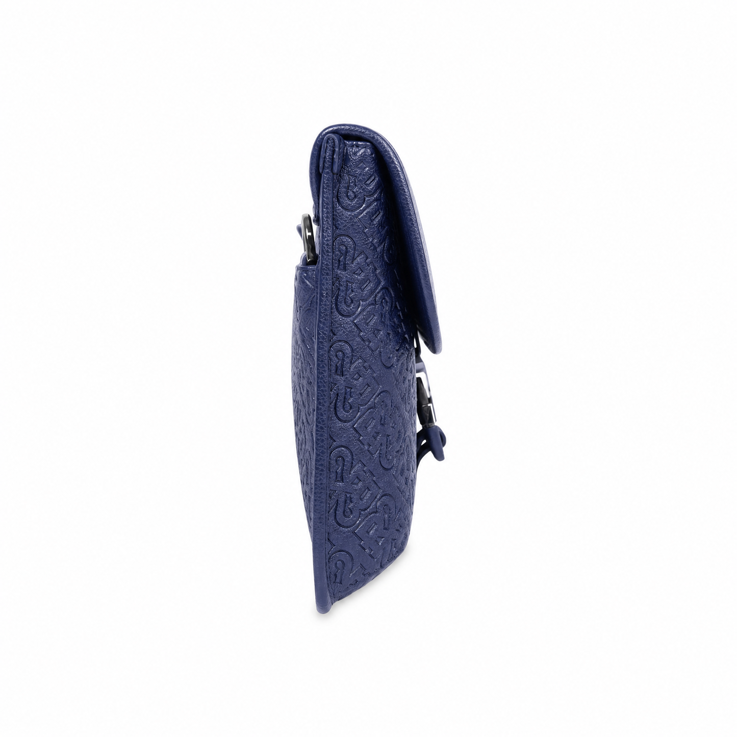 Messenger Bag