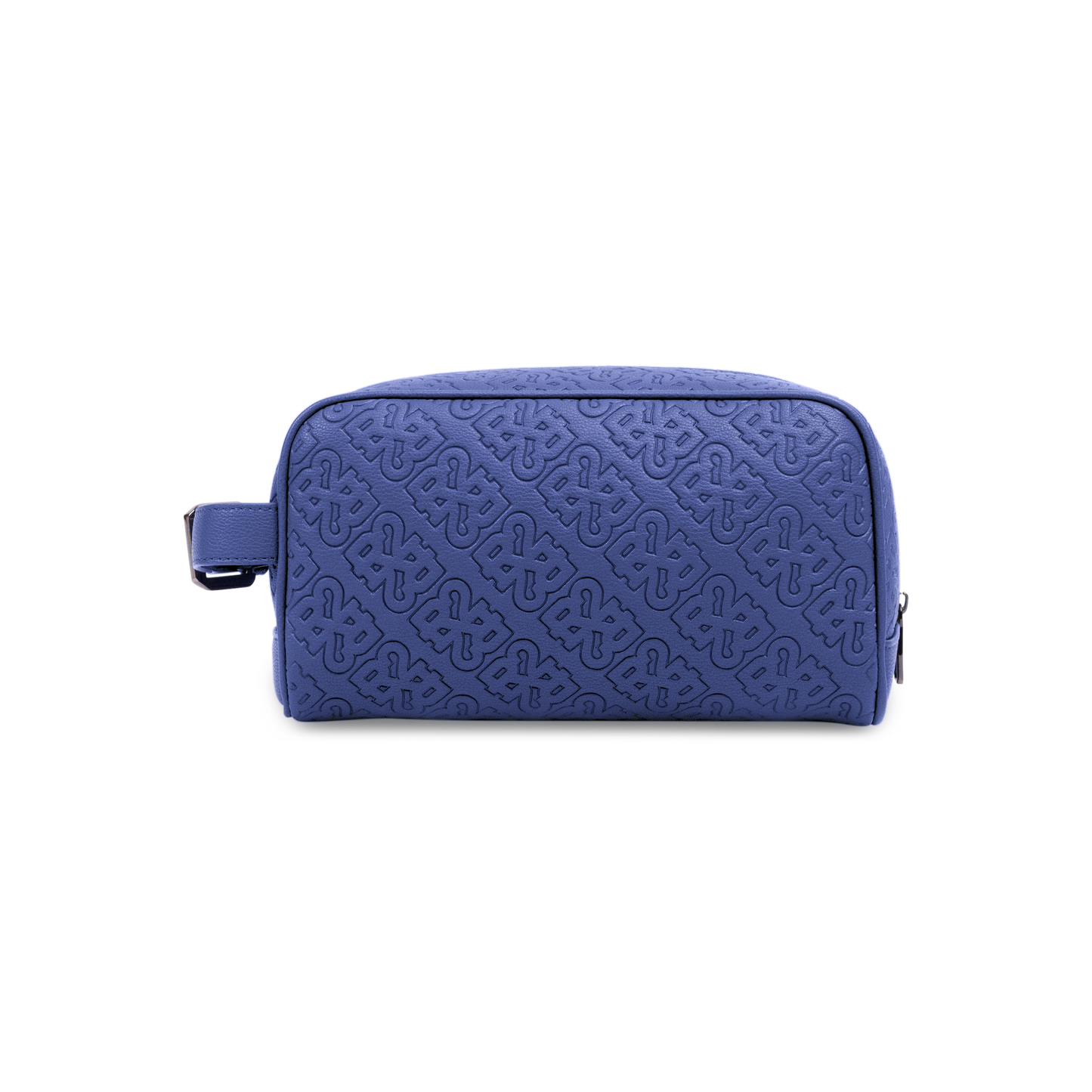 Bolsa de aseo