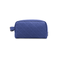 Bolsa de aseo