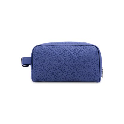 Bolsa de aseo
