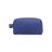 Bolsa de aseo