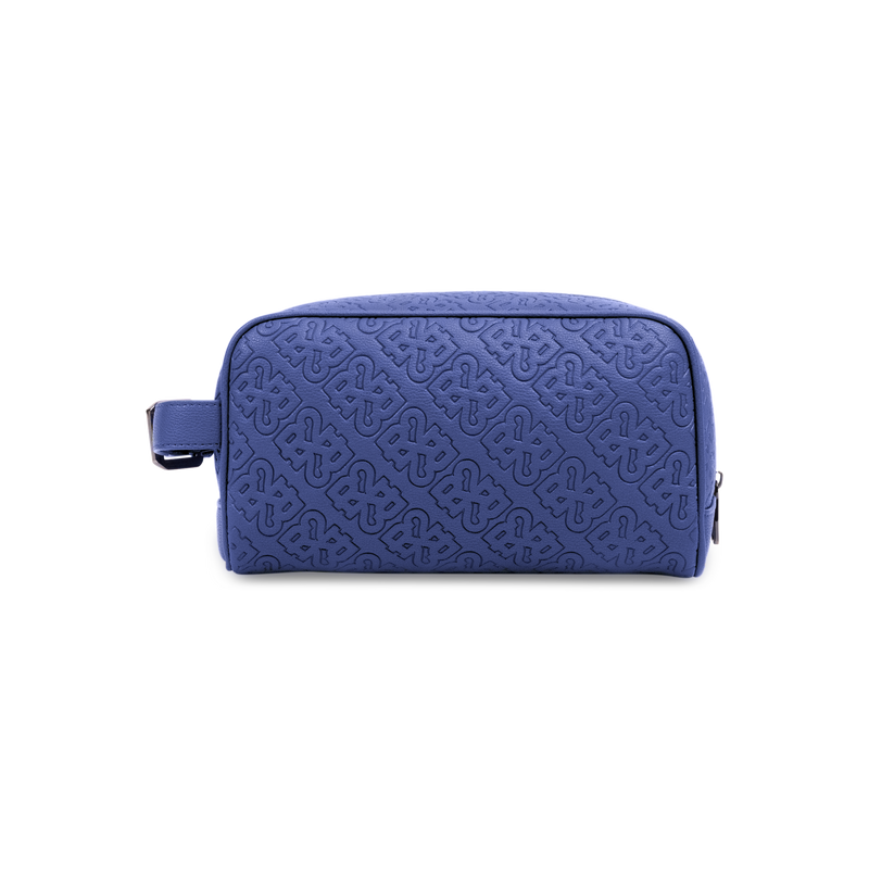 Bolsa de aseo