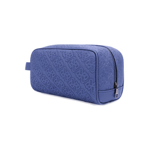 Bolsa de aseo
