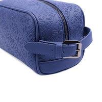 Bolsa de aseo