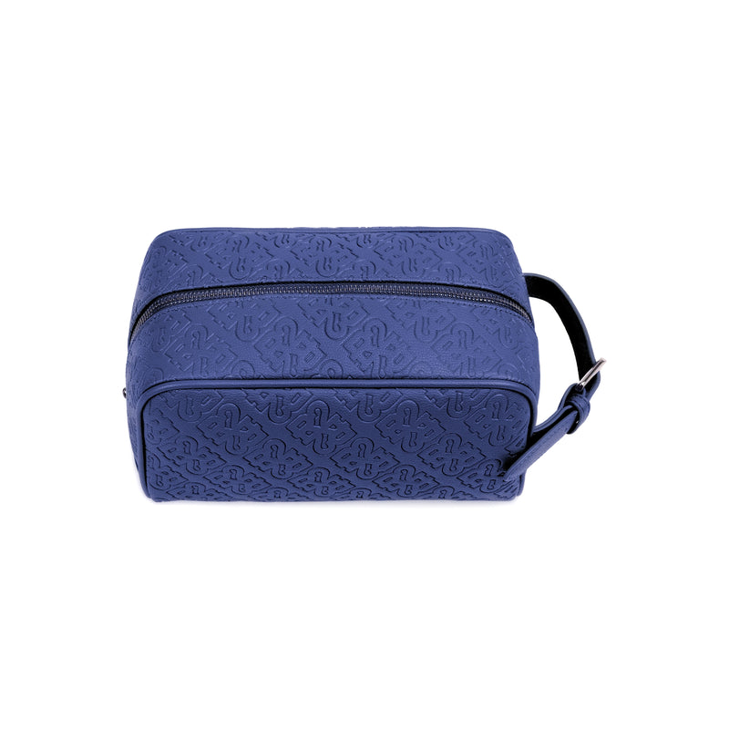 Bolsa de aseo