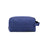 Bolsa de aseo
